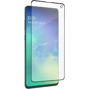 InvisibleShield Glassfusion Samsung Galaxy S10 Screen protector ZAGG